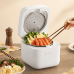 Xiaomi Multifunctional Rice Cooker 1.5L - Imagen 2