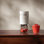 Xiaomi Portable Blender - Imagen 3