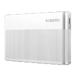 Xiaomi Portable Poto Printer 1S