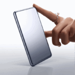 Xiaomi Power Bank 5000 mAh Ultra Slim - Imagen 3