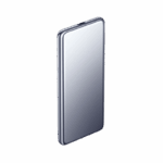 Xiaomi Power Bank 5000 mAh Ultra Slim
