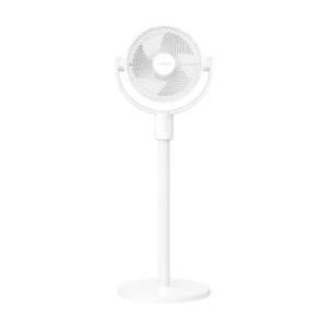 Xiaomi Smart Standing Air Circulation Fan