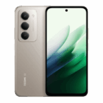 Redmi 15 5G