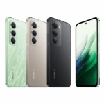 Redmi 15 5G - Imagen 2