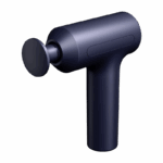 Xiaomi Massage Gun 2