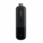 Xiaomi TV Stick 4K (2nd Gen)