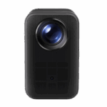 Xiaomi Smart Projector L1 Pro