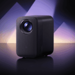 Xiaomi Smart Projector L1 Pro - Imagen 2