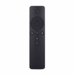 Mando a distancia Xiaomi para Televisión/ TV Box/TV Stick