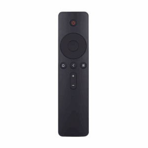Mando a distancia Xiaomi para Televisión/ TV Box/TV Stick