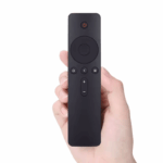 Mando a distancia Xiaomi para Televisión/ TV Box/TV Stick - Imagen 2
