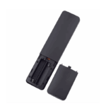 Mando a distancia Xiaomi para Televisión/ TV Box/TV Stick - Imagen 3