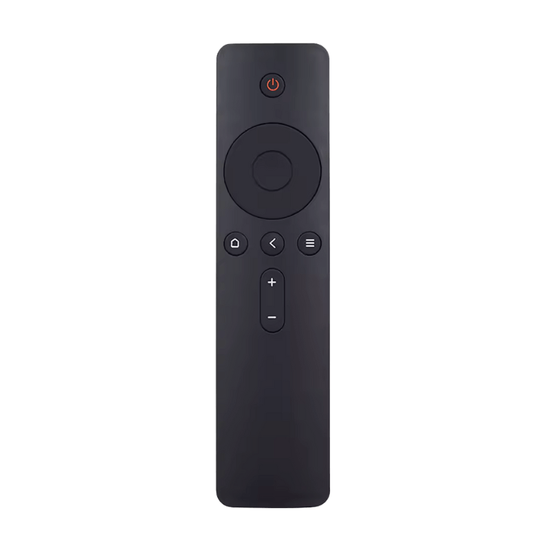 mando tv Mando a distancia Xiaomi para Televisión/ TV Box/TV Stick - Imagen 1
