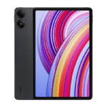 Redmi Pad 2 Pro 5G