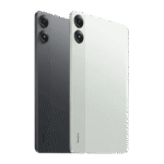 Redmi Pad 2 Pro 5G - Imagen 2