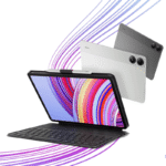 Redmi Pad 2 Pro 5G - Imagen 5