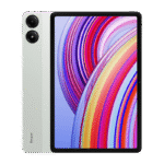Redmi Pad 2 Pro 5G - Imagen 4