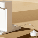 Xiaomi Instant Hot Water Dispenser Tube - Imagen 2