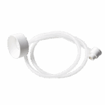 Xiaomi Instant Hot Water Dispenser Tube