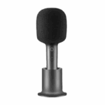 Xiaomi Karaoke Microphone