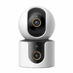 Xiaomi Smart Camera C500 Dual