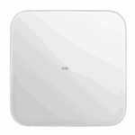 Xiaomi Mi Smart Scale S200 - Imagen 4