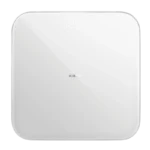 Xiaomi-Smart-Scale-S200-blanco
