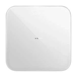 Xiaomi-Smart-Scale-S200-blanco