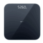 Xiaomi Mi Smart Scale S200 - Imagen 3