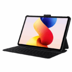 Redmi Pad 2 Pro Keyboard - Imagen 2
