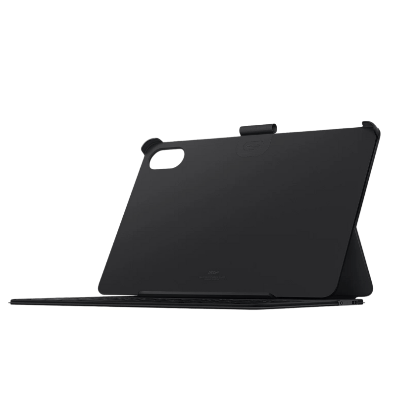 REDMI Pad 2 Pro Keyboard Redmi Pad 2 Pro Keyboard - Imagen 1