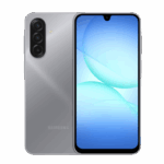 Samsung Galaxy A17 4G - Imagen 3