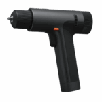 Xiaomi 12V Max Brushless Cordless Drill