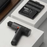 Xiaomi 12V Max Brushless Cordless Drill - Imagen 3