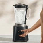 Xiaomi Blender - Imagen 3