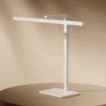 Xiaomi Led Desk Lamp 2 - Imagen 3