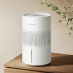 Xiaomi Smart Evaporative Humidifier - Imagen 3