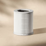 Xiaomi Smart Pet Care Air Purifier Filter - Imagen 2