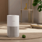Xiaomi Smart Pet Care Air Purifier Filter - Imagen 3