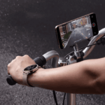 Xiaomi Watch S4 41mm - Imagen 9