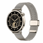 Xiaomi Watch S4 41mm