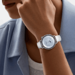Xiaomi Watch S4 41mm - Imagen 8