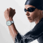 Xiaomi Watch S4 41mm - Imagen 7