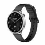 Xiaomi Watch S4 41mm - Imagen 5