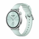 Xiaomi Watch S4 41mm - Imagen 6