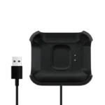 Xiaomi Mi Watch Lite/Redmi Watch Charging Dock