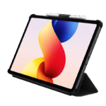 Redmi Pad 2 Pro Cover