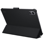 Redmi Pad 2 Pro Cover - Imagen 3