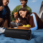 Xiaomi Sound Party - Imagen 3