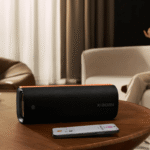 Xiaomi Sound Party - Imagen 2